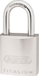 Afbeelding - https-www-ez-catalog-nl-Asset-936e5a90f96f4a21bfec73de30d46e6b-ImageFullSize-abus-86TI-55-jpg